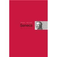 Seneca: The Life of a Stoic