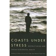 Coasts Under Stress
