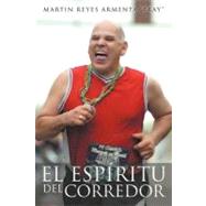 El espíritu del corredor / The spirit of the runner