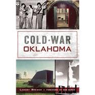 Cold War Oklahoma
