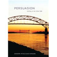 Persuasion