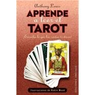 Aprende a leer el tarot / Tarot Plain and Simple