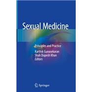 Sexual Medicine