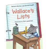 Wallace's Lists