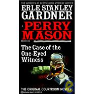 The Case of the One-Eyed Witness