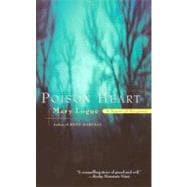Poison Heart A Novel of Suspense