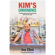 Kim's Convenience