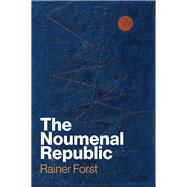 The Noumenal Republic