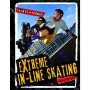 Extreme In-line Skating