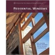 Residential Windows 3E Pa
