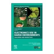 Electronics Use in Harsh Environments,9780443222252