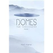 Domes The Discovery