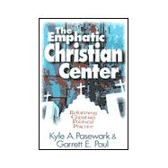 The Emphatic Christian Center