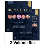 Dermatology