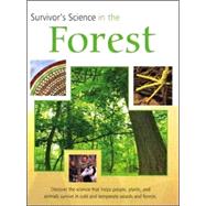 Survivor's Science in the Forest