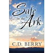 Safe in the Ark