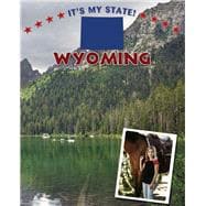 Wyoming