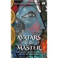 Avatars of the Master