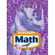 9780153522253