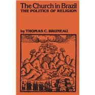 The Church in Brazil