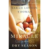 Miracle in a Dry Season