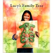 Lucy's Family Tree