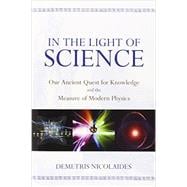 In the Light of Science