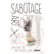 Sabotage Art
