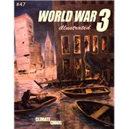 World War 3 Illustrated 47