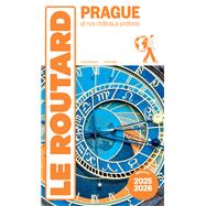 9782017312253