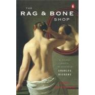 The Rag & Bone Shop
