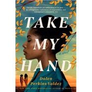 Take My Hand
