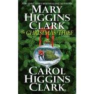 The Christmas Thief; A Novel