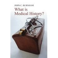 What Is Medical History?