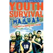 Youth Survival Manual