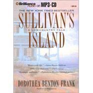Sullivan's Island: A Low Country Tale