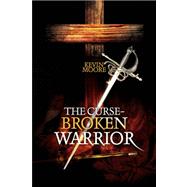 The Curse-broken Warrior