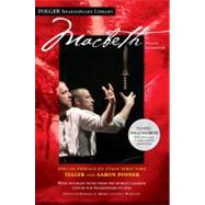 Macbeth The DVD Edition