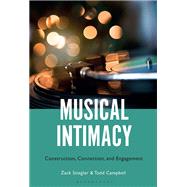 Musical Intimacy