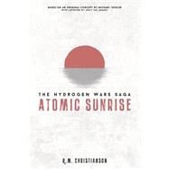 Atomic Sunrise