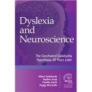 Dyslexia and Neuroscience