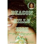 Beacon Hills High