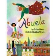 Abuela