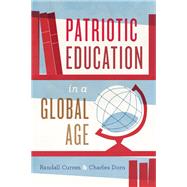 Patriotic Education in a Global Age