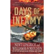 Days of Infamy