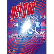 Get God 2000 : The Book