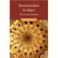 Sectarianism in Islam