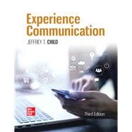 Loose Leaf for Experience Communication