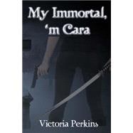My Immortal, 'm Cara