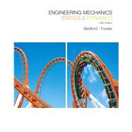 Engineering Mechanics  Statics & Dynamics